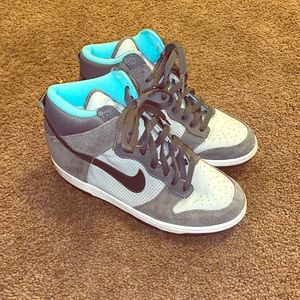 ⭐️ Quality Nike Dunks 🏀